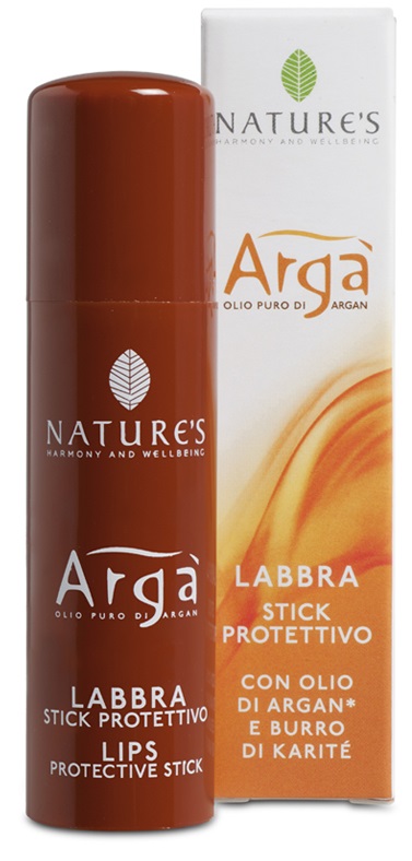 ARGA' STICK LABBRA - dottorbianchi.it