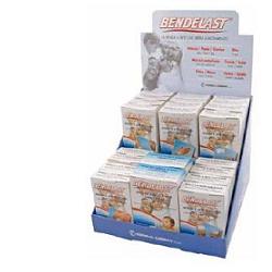 RETE ELASTICA OMBELICALE - dottorbianchi.it