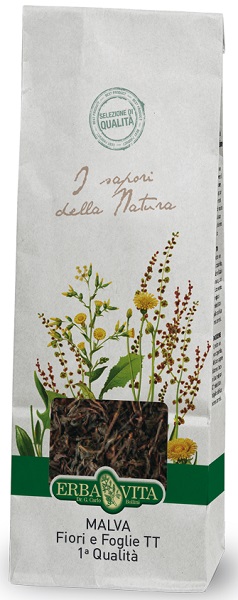 MALVA TT 1 QUALITA' FIORI/FGL - dottorbianchi.it