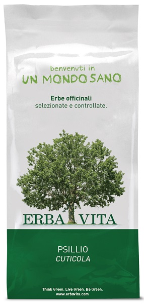 PSILLO CUTICOLA P 100G - dottorbianchi.it