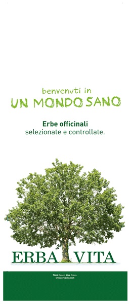 ZENZERO POLVERE RIZOMA 100 G - dottorbianchi.it