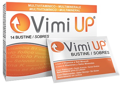 VIMI UP 14 BUSTINE - dottorbianchi.it