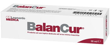 BALANCUR GEL 30 ML - dottorbianchi.it