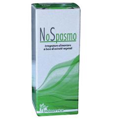 NO SPASMO GOCCE 50 ML - dottorbianchi.it