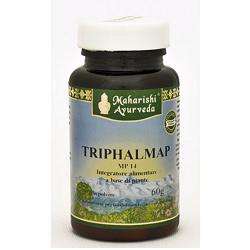 TRIPHALMAP POLVERE 60 G - dottorbianchi.it