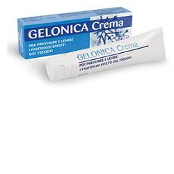 GELONICA CR 60ML - dottorbianchi.it