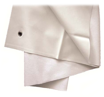 FARMABED TELO SALVA MAT130X140 - dottorbianchi.it