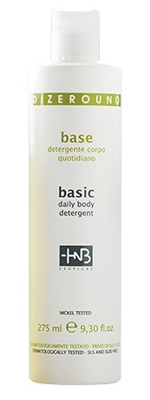DIZEROUNO BASE 275 ML - dottorbianchi.it