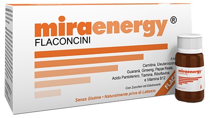 MIRAENERGY 10FL 10 ML - dottorbianchi.it
