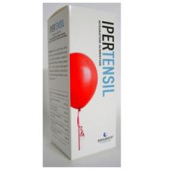 IPERTENSIL 50 ML SOLUZIONE IDROALCOLICA - dottorbianchi.it
