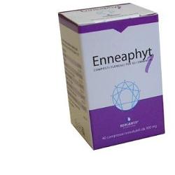 ENNEAPHYT 1 40 COMPRESSE OROSOLUZIONE 300MG - dottorbianchi.it