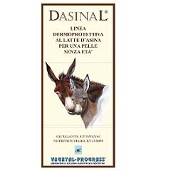 DASINAL LATTE CRP ASINA 200ML - dottorbianchi.it