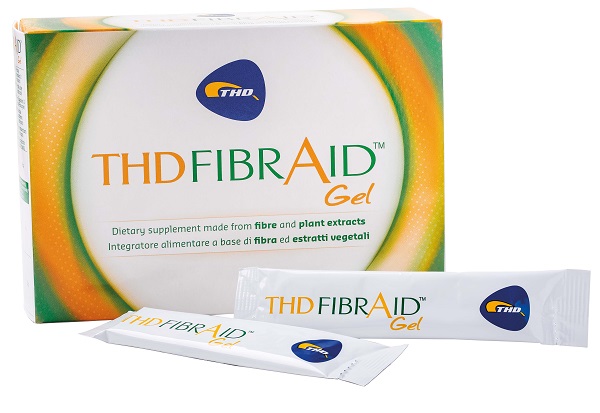 FIBRAID GEL 10 ML X 20 PEZZI - dottorbianchi.it
