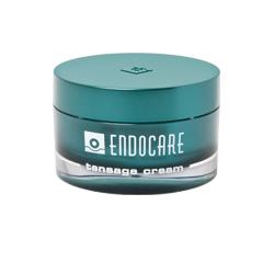 ENDOCARE TENSAGE CREMA 30 ML - dottorbianchi.it