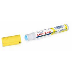 ALONTAN DOPO PUNTURA AMMONIACA 14 ML - dottorbianchi.it