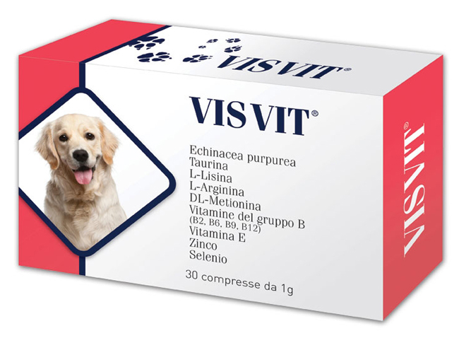 INTEGRATORE ALIMENTARE PER PATOLOGIE OSTEOARTICOLARI - dottorbianchi.it