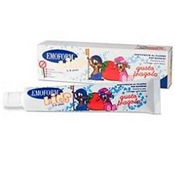 EMOFORM KIDS FRA 50ML - dottorbianchi.it