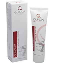 QUINOVIT ADVANCE CREMA 50 ML - dottorbianchi.it