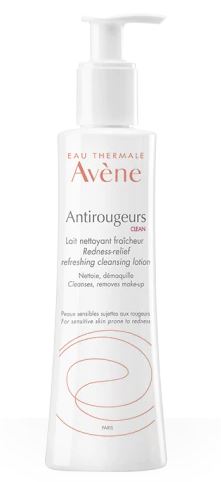 AVENE DERMO DETERGENTE AR 400 ML - dottorbianchi.it