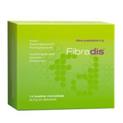 FIBRADIS 14 BUSTINE - dottorbianchi.it
