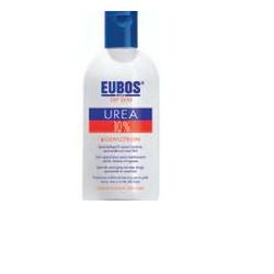EUBOS UREA 10% EMU/LOZ CO400ML - dottorbianchi.it