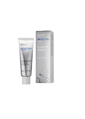 BIOLIFTAN GEL MASK 50 ML - dottorbianchi.it