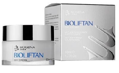 BIOLIFTAN DAY CREAM 50 ML - dottorbianchi.it