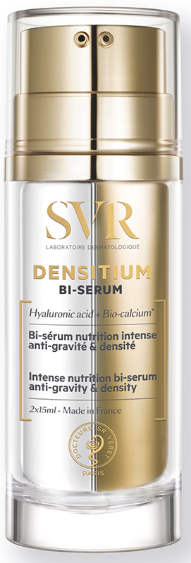 SVR DENSITIUM BI-SERUM 2 X 15 ML - dottorbianchi.it