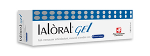 IALORAL GEL 75 ML - dottorbianchi.it