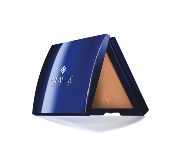 RILASTIL MAQUILLAGE CIPRIA COMPATTA PERFEZIONE 8 G - dottorbianchi.it