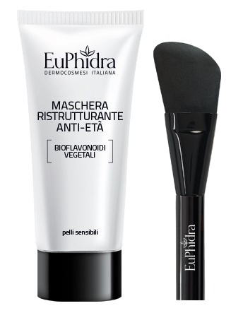 EUPHIDRA MASCH RISTRUTTURANTE ANTI ETA' CON PENNELLO - dottorbianchi.it