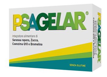 PSAGELAR 30 PERLE - dottorbianchi.it