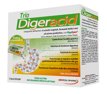 TRIO DIGERACID 12 BUSTINE - dottorbianchi.it