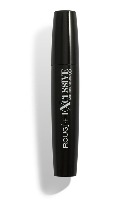 ROUGJ MASCARA EXCESSIVE VOLUME 3D - dottorbianchi.it