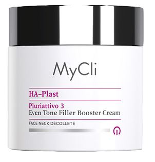 MYCLI PLURIATT 3 CREMA 100 ML - dottorbianchi.it