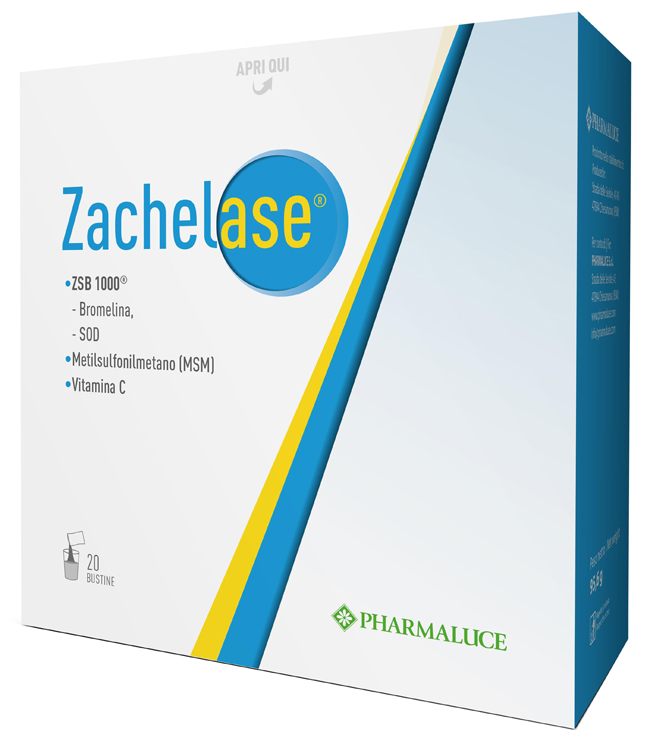 ZACHELASE 20 BUSTINE - dottorbianchi.it