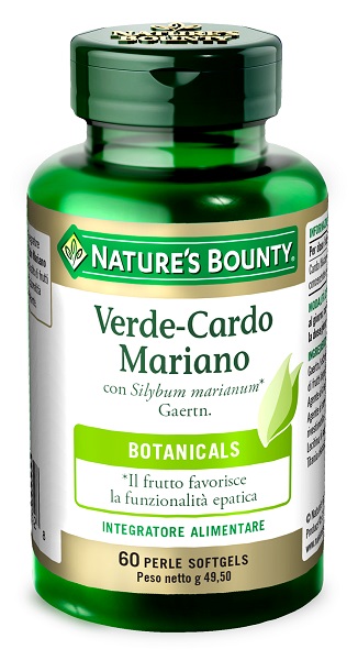 VERDE CARDO MARIANO 60 PERLE - dottorbianchi.it