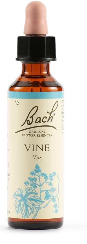 VINE BACH ORIG 20 ML - dottorbianchi.it
