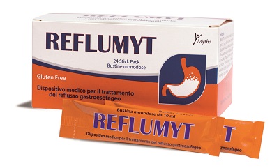 REFLUMYT 24 BUSTINE - dottorbianchi.it