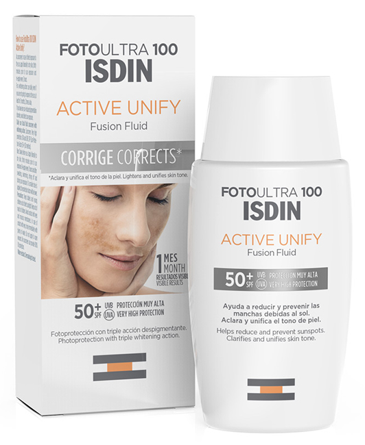 FOTOULTRA ACTIVE UNIFY - dottorbianchi.it