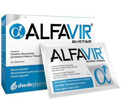 ALFAVIR 20 BUSTINE - dottorbianchi.it