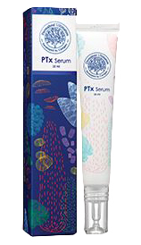 PTX SERUM TUBO 15 ML - dottorbianchi.it