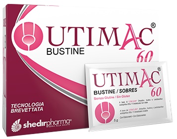 UTIMAC 60 14 BUSTINE - dottorbianchi.it