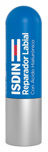 NUTRABALM REPARADOR LABIAL STICK 4 G - dottorbianchi.it