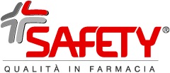AMPOLLA DI PLASTICA PER AEROSOL PRONTEX RAPID 2 - dottorbianchi.it