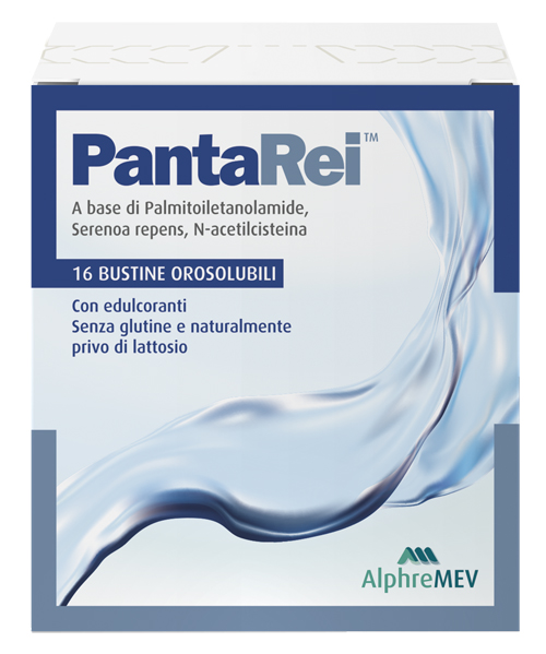 PANTAREI 16 BUSTINE - dottorbianchi.it