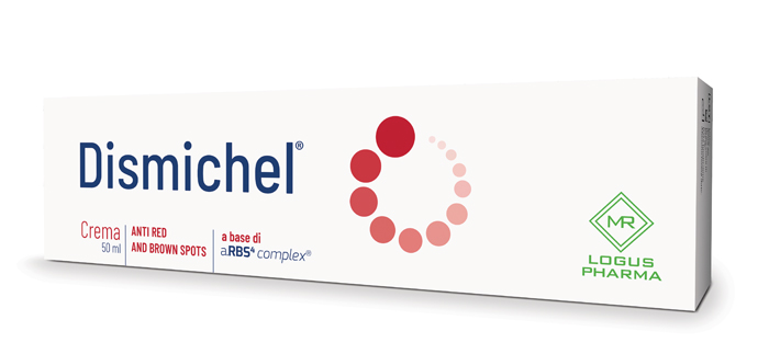 DISMICHEL CREMA 50 ML - dottorbianchi.it