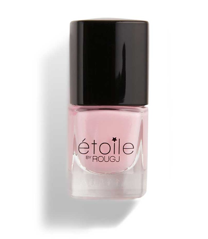 ROUGJ ETOILE SMALTO LUCE 5 ML - dottorbianchi.it