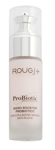 SIERO COLLAGENE 30 ML - dottorbianchi.it