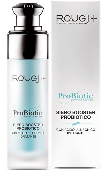 SIERO JALURONICO 30 ML - dottorbianchi.it